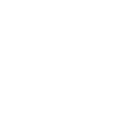 Loopafstand Kinderdagverblijf icon