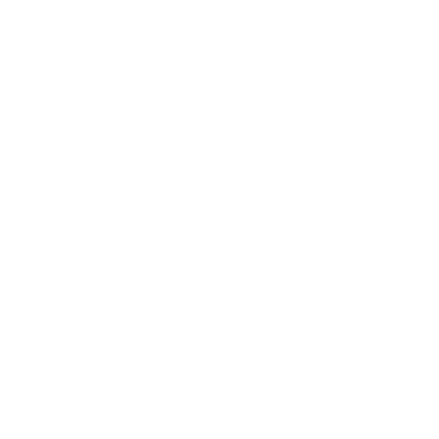 Loopafstand school icon