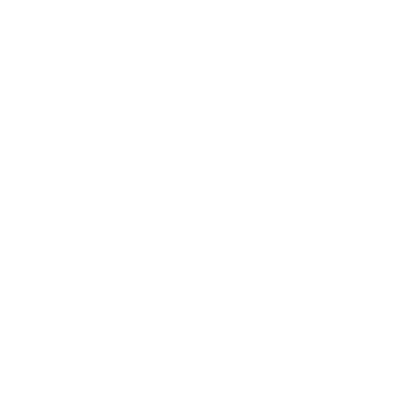 Loopafstand spuermarkt icon
