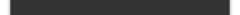 Stenfert Makelaars